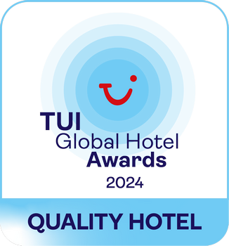 Tui Award